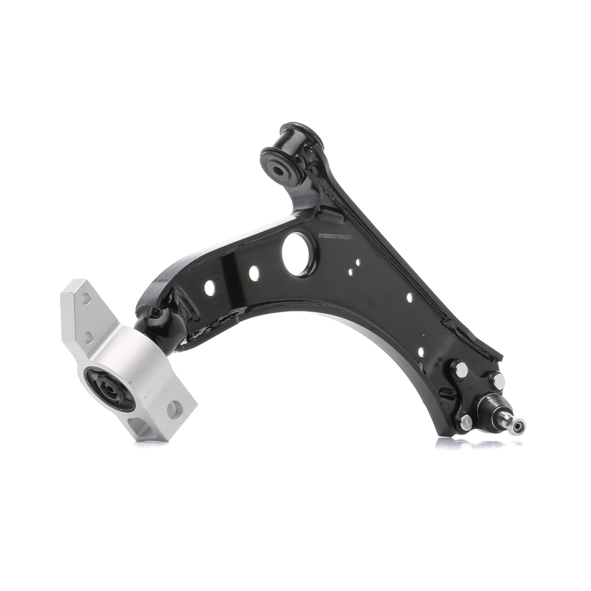 Achslenker STARK SKCA-0050182 Bewertung
