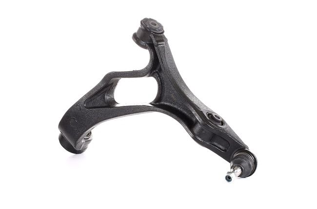 STARK SKCA-0050184 Bras de suspension