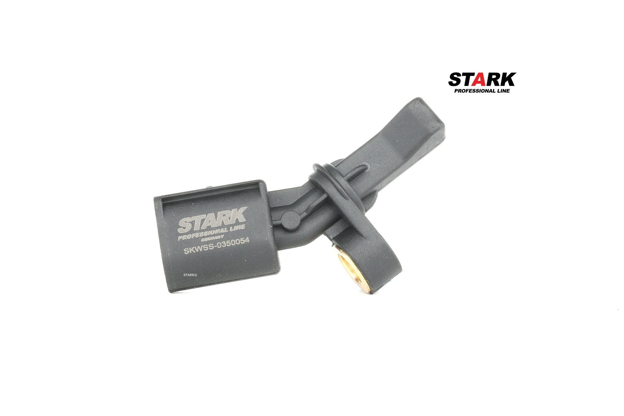 STARK SKWSS-0350054 ABS-Sensor