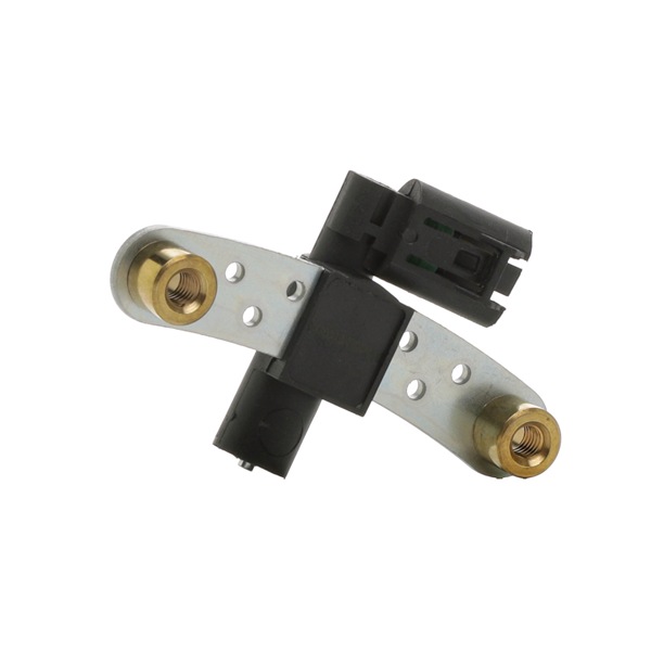 STARK SKCPS-0360025 Krukassensor