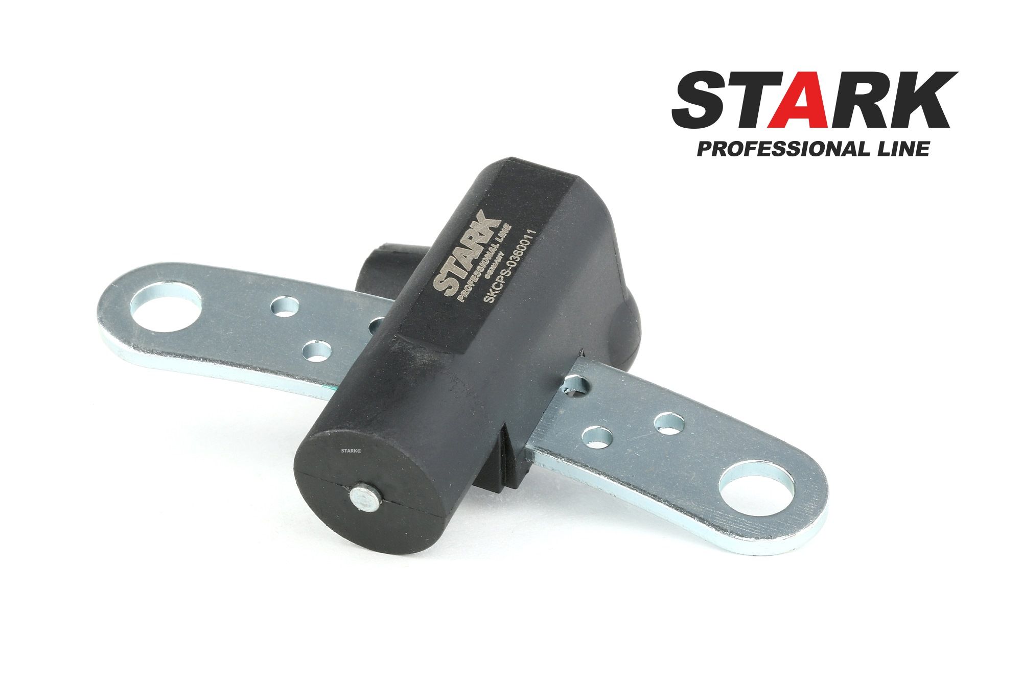Kurbelwellengeber STARK SKCPS-0360011 Bewertung