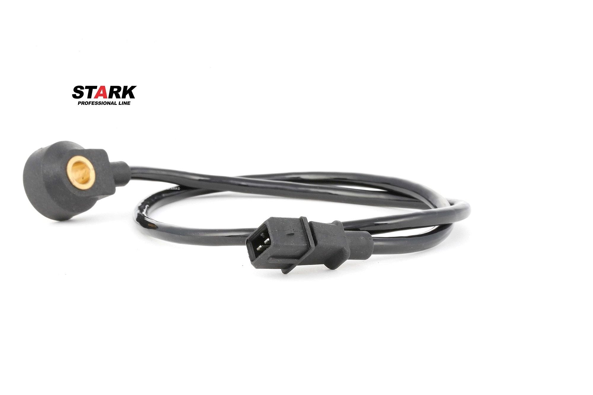 Klopfsensor STARK SKKS-0400007 Bewertung