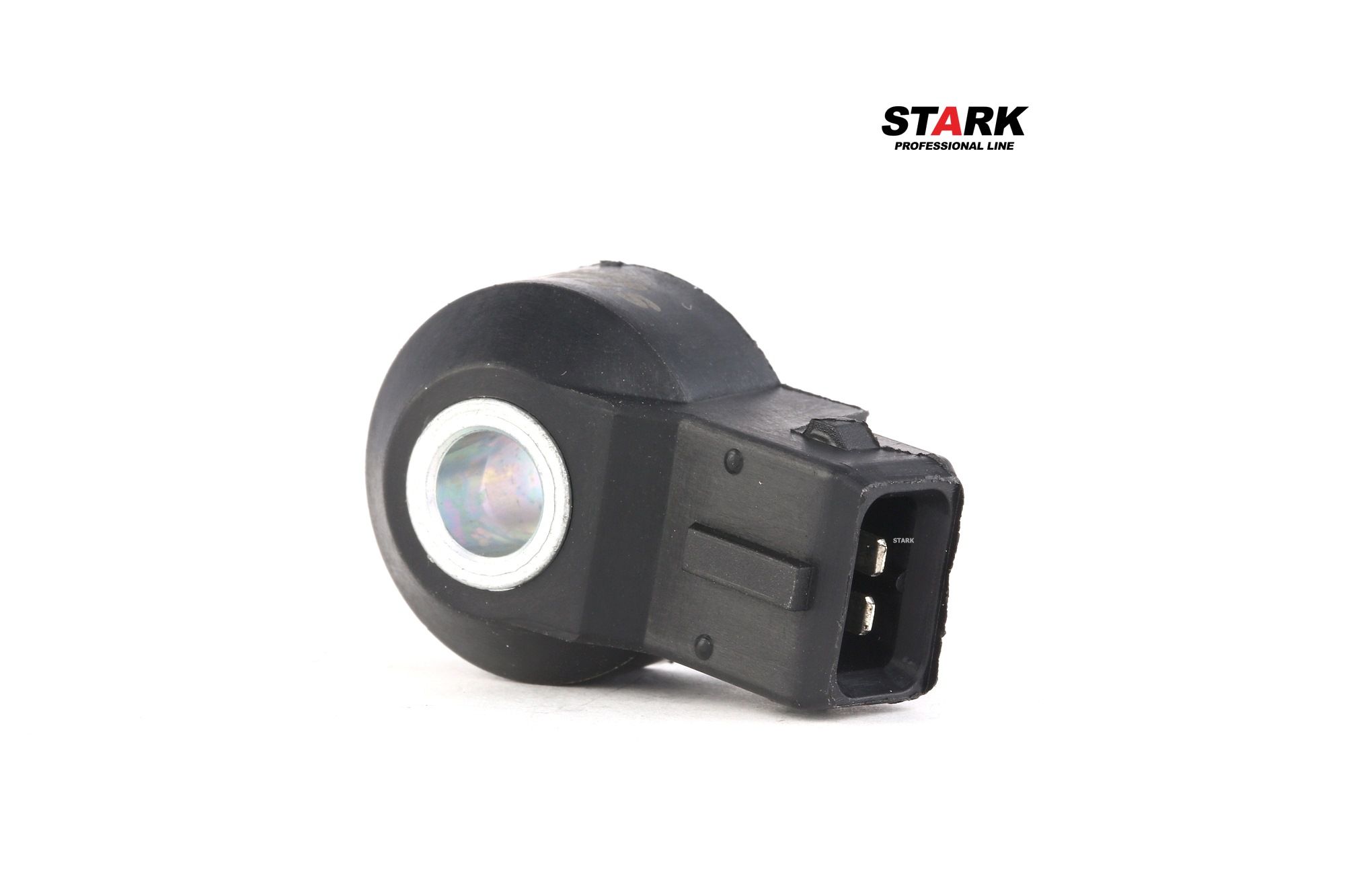 Sensor de detonação STARK SKKS-0400005 classificação