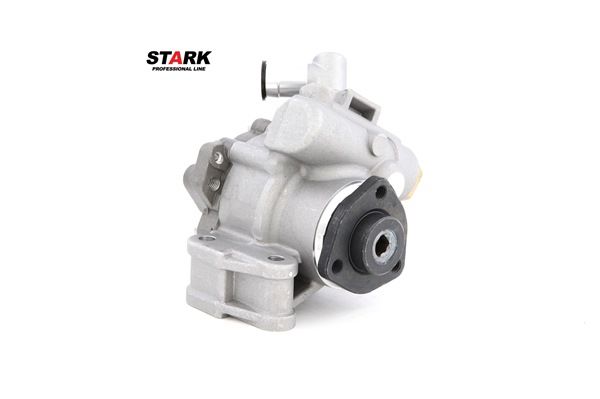 7856599 Pompa servosterzo STARK costo