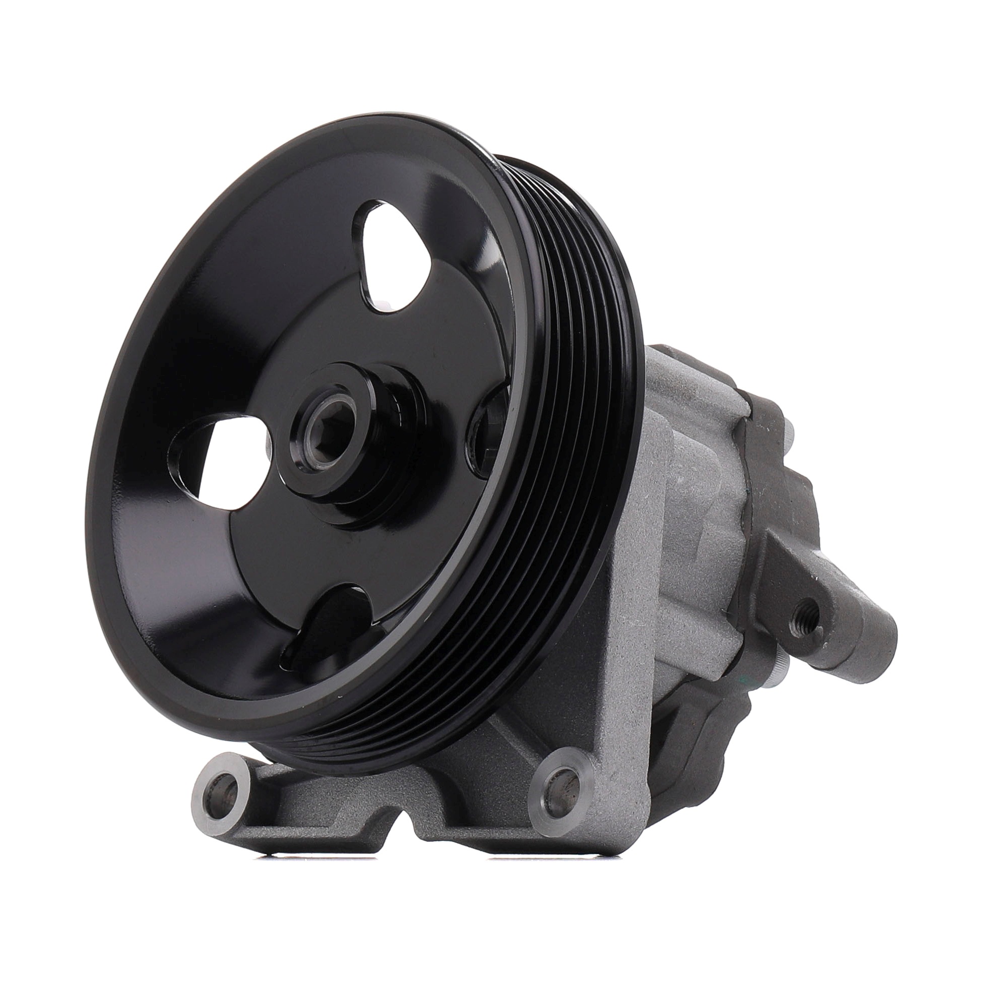 Original Servolenkung Pumpe SKHP-0540004