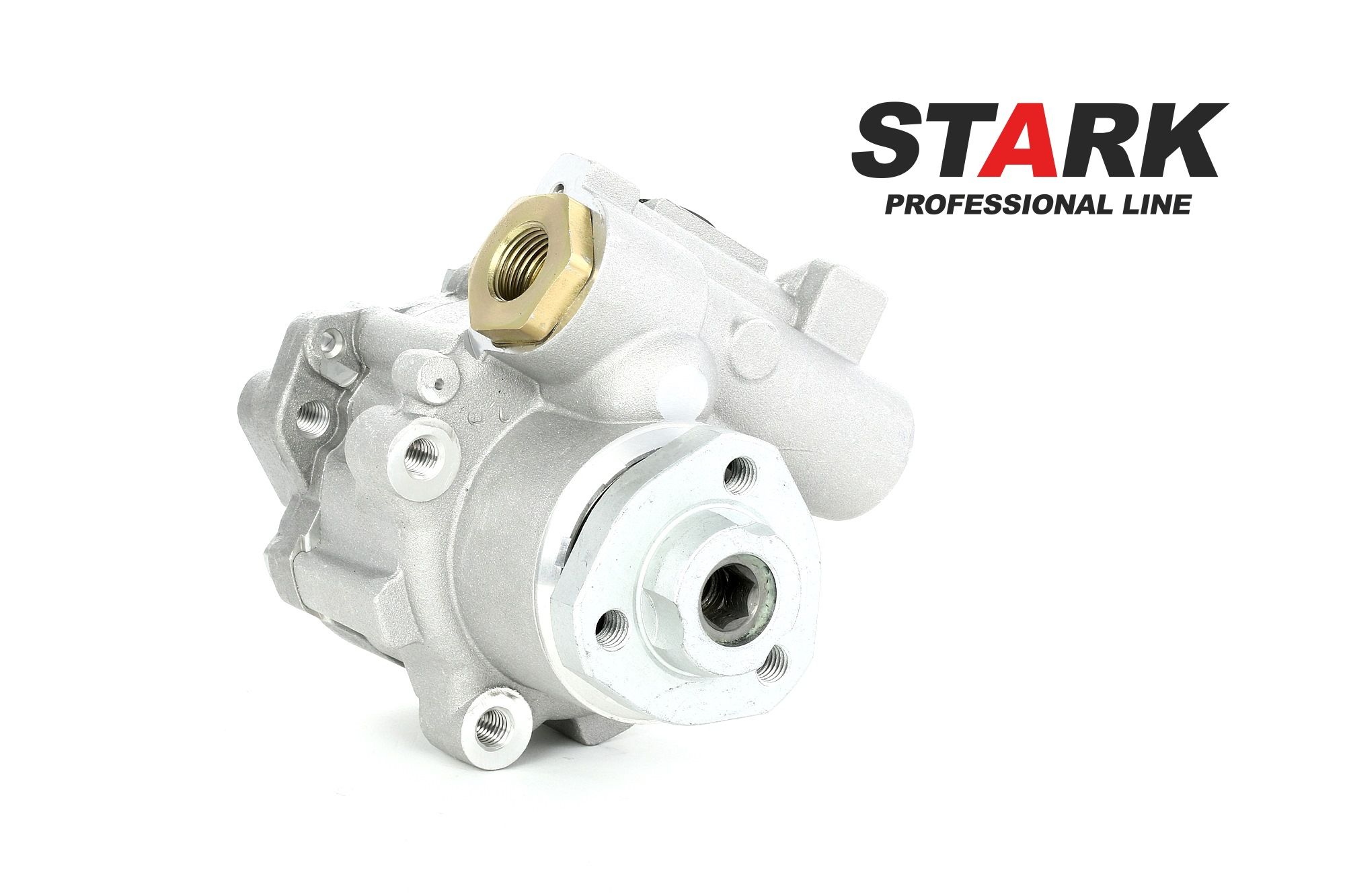 Servolenkung Pumpe STARK SKHP-0540006 Bewertung