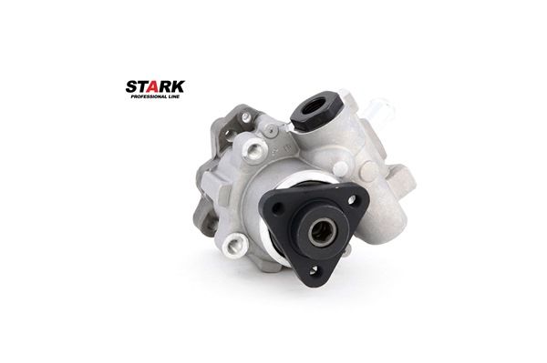 7856605 Pompa servosterzo STARK costo