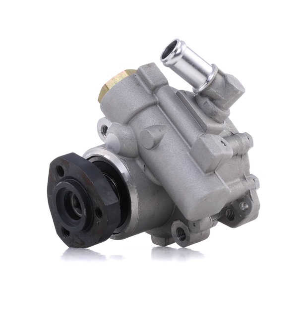 7856609 Pompe de direction assistée STARK Mini