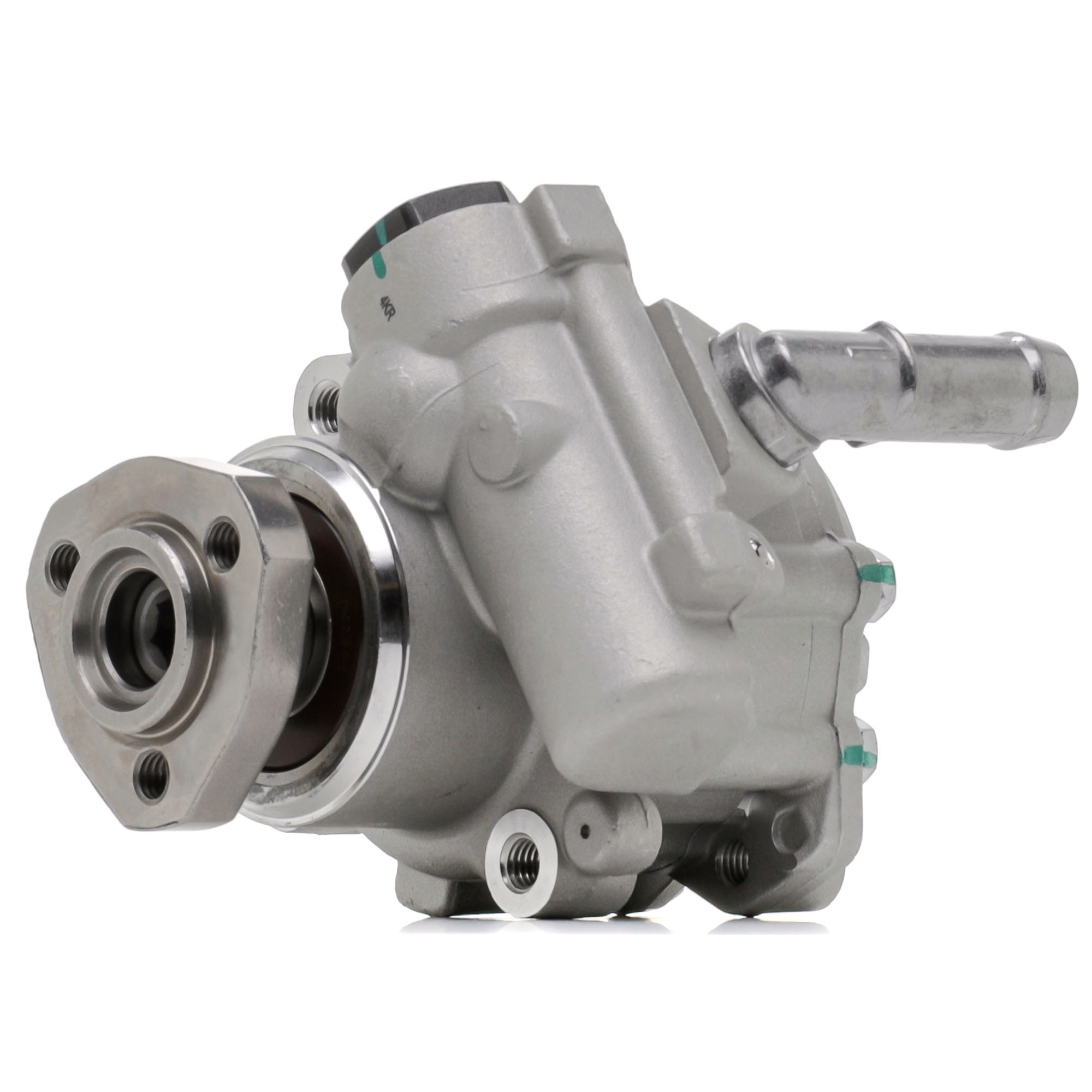 Servolenkung Pumpe STARK SKHP-0540015 Bewertung