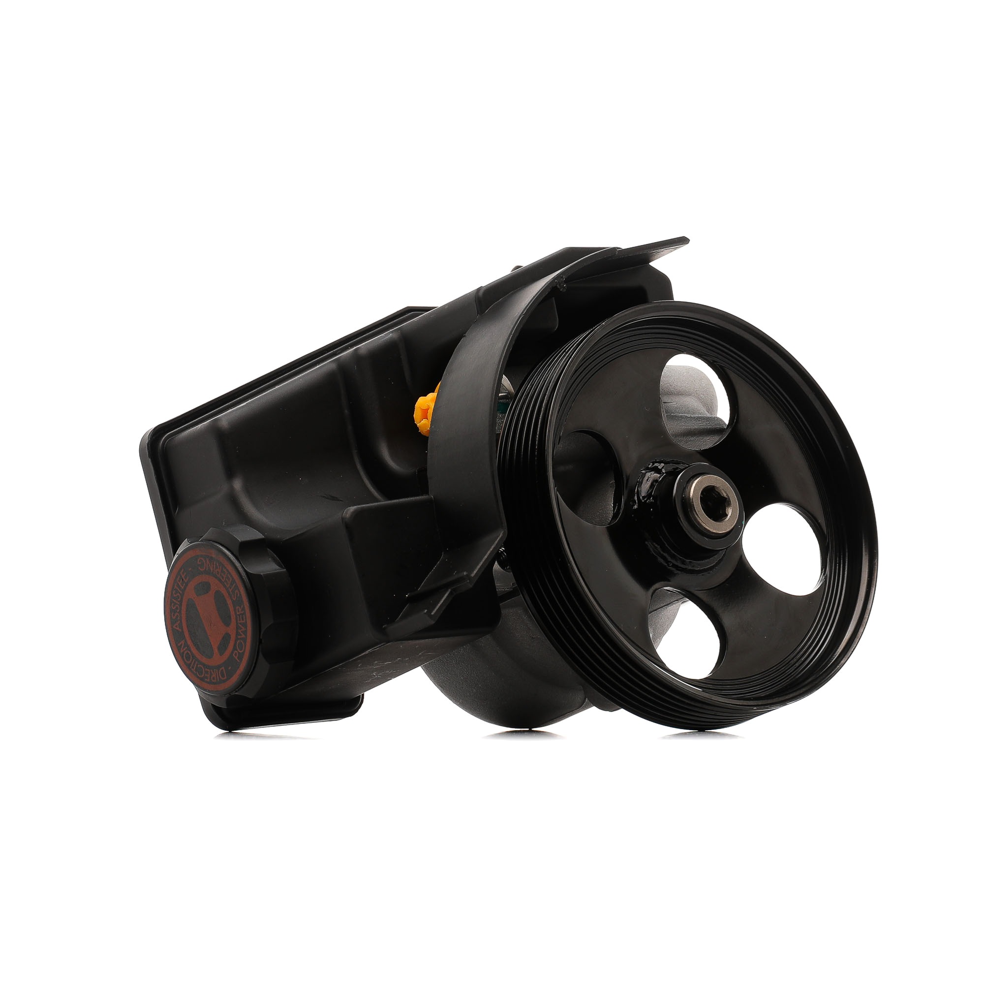 Servopumpe SKHP-0540016 STARK 4007JA PEUGEOT, CITROЁN