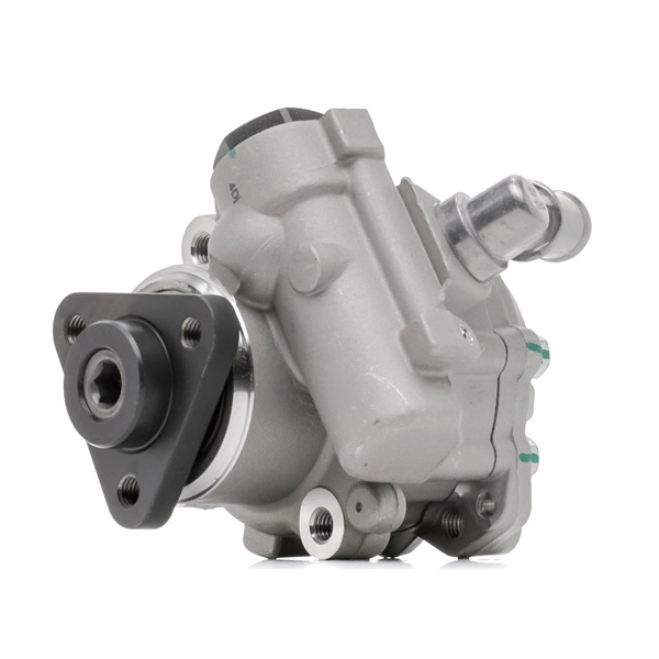 Pompe De Direction Hydraulique Fesuda - Compatible BMW Série 3 E46, Série 5 E39 1995-2003