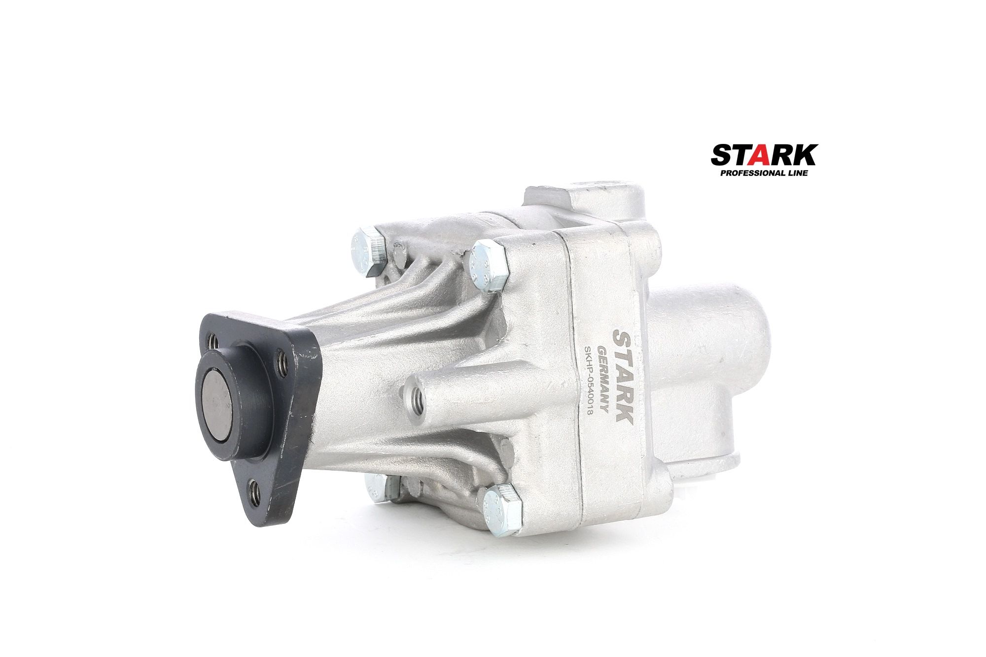 Servolenkung Pumpe STARK SKHP-0540018 Bewertung