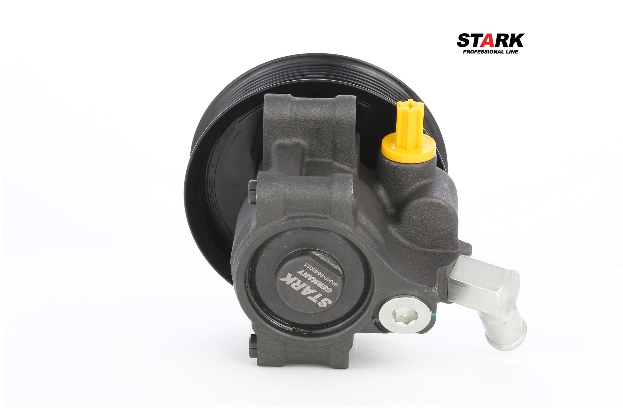 Original Servolenkung Pumpe SKHP-0540021