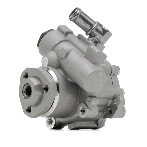 7856619 Ohjaustehostimen pumppu STARK Volkswagen
