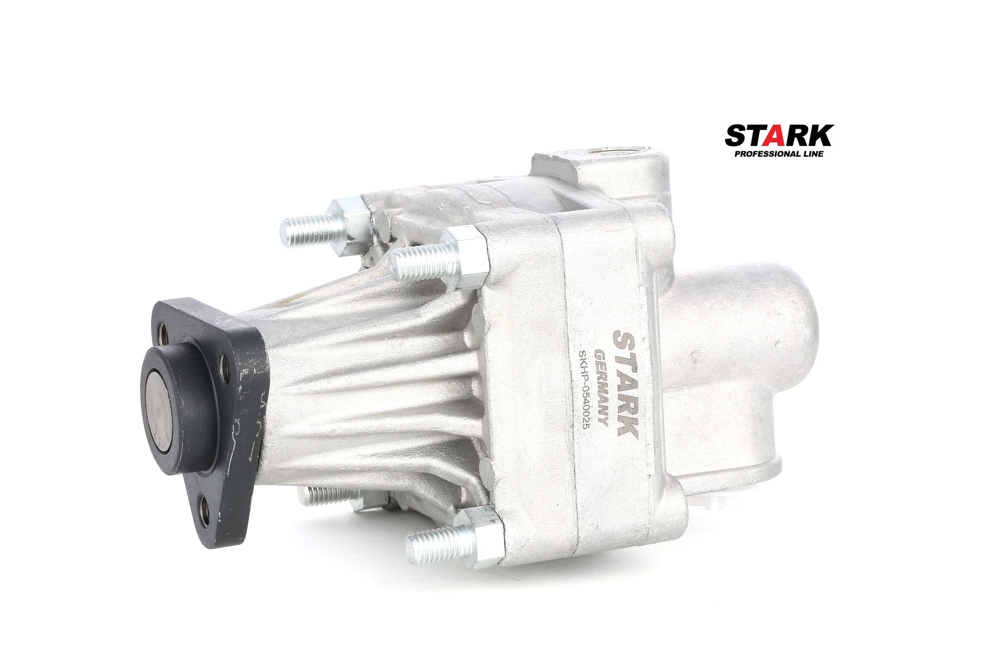 Servolenkung Pumpe STARK SKHP-0540025 Bewertung