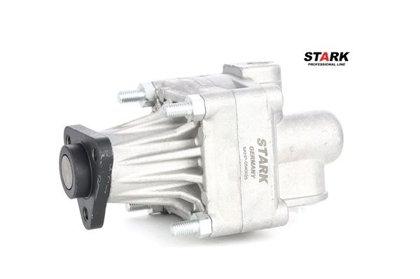 7856620 Pompa idroguida STARK Audi costo