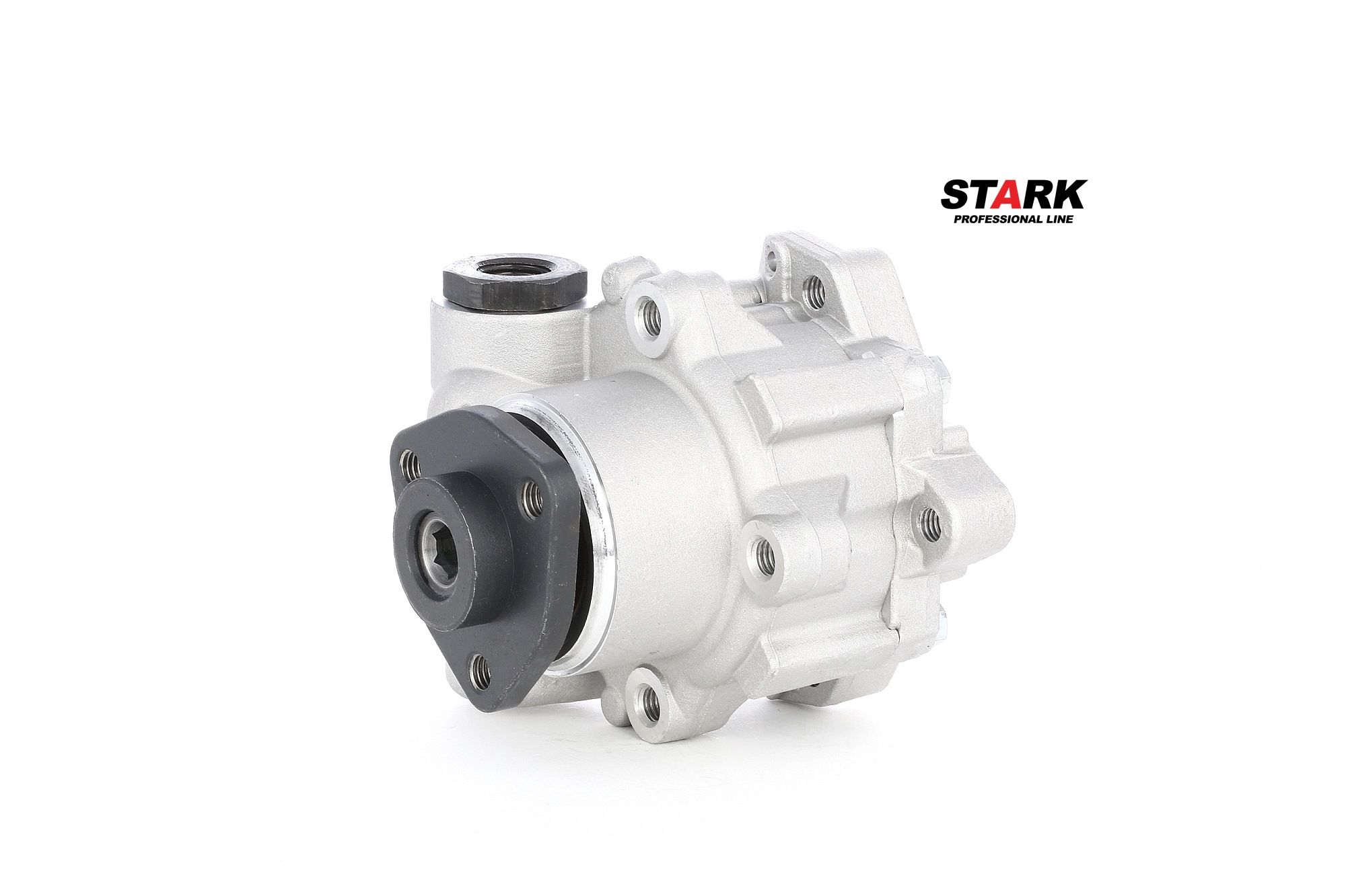 Servolenkung Pumpe STARK SKHP-0540027 Bewertung