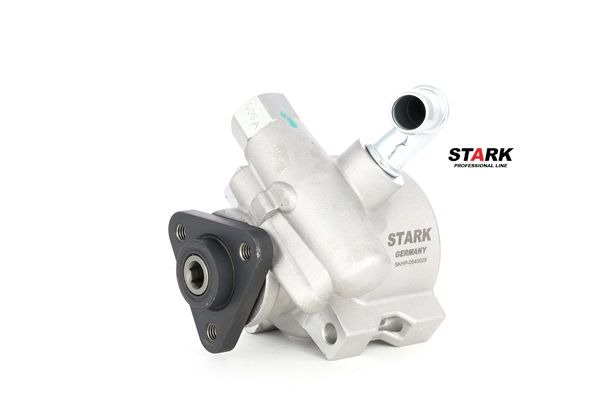 7856623 STARK SKHP0540028 Pompă hidraulică, sistem de direcție JEEP cat costa