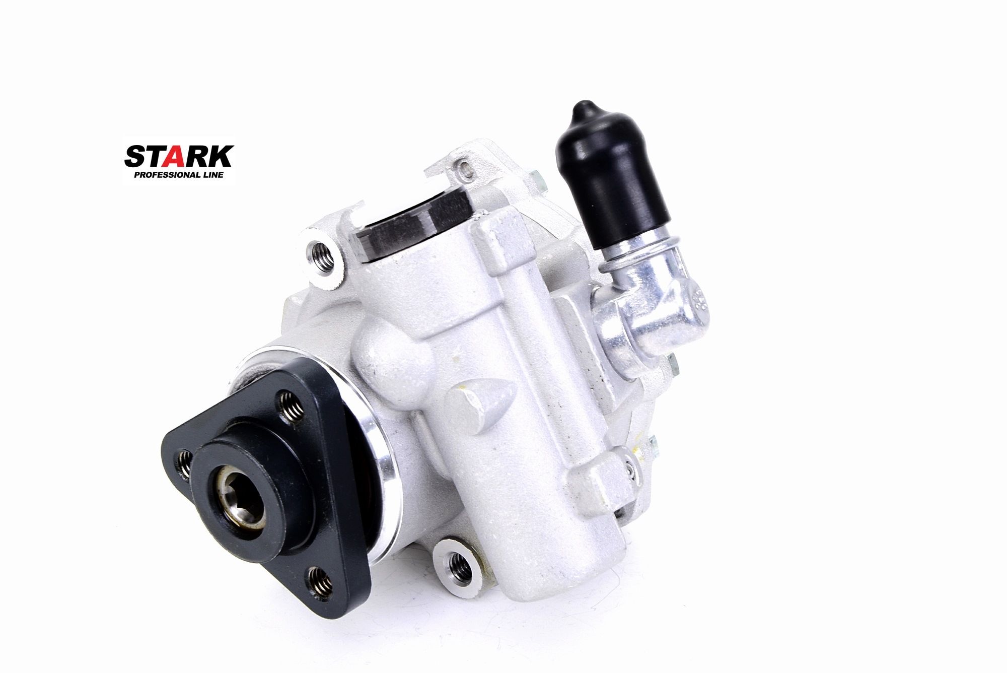 Servolenkung Pumpe STARK SKHP-0540030 Bewertung
