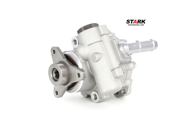 7856628 Pompa idroguida STARK Opel costo