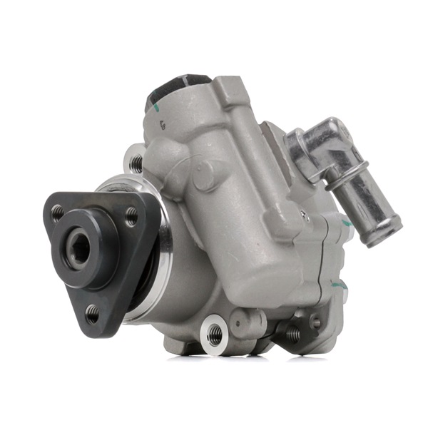 7856630 Pompa servosterzo STARK Audi costo