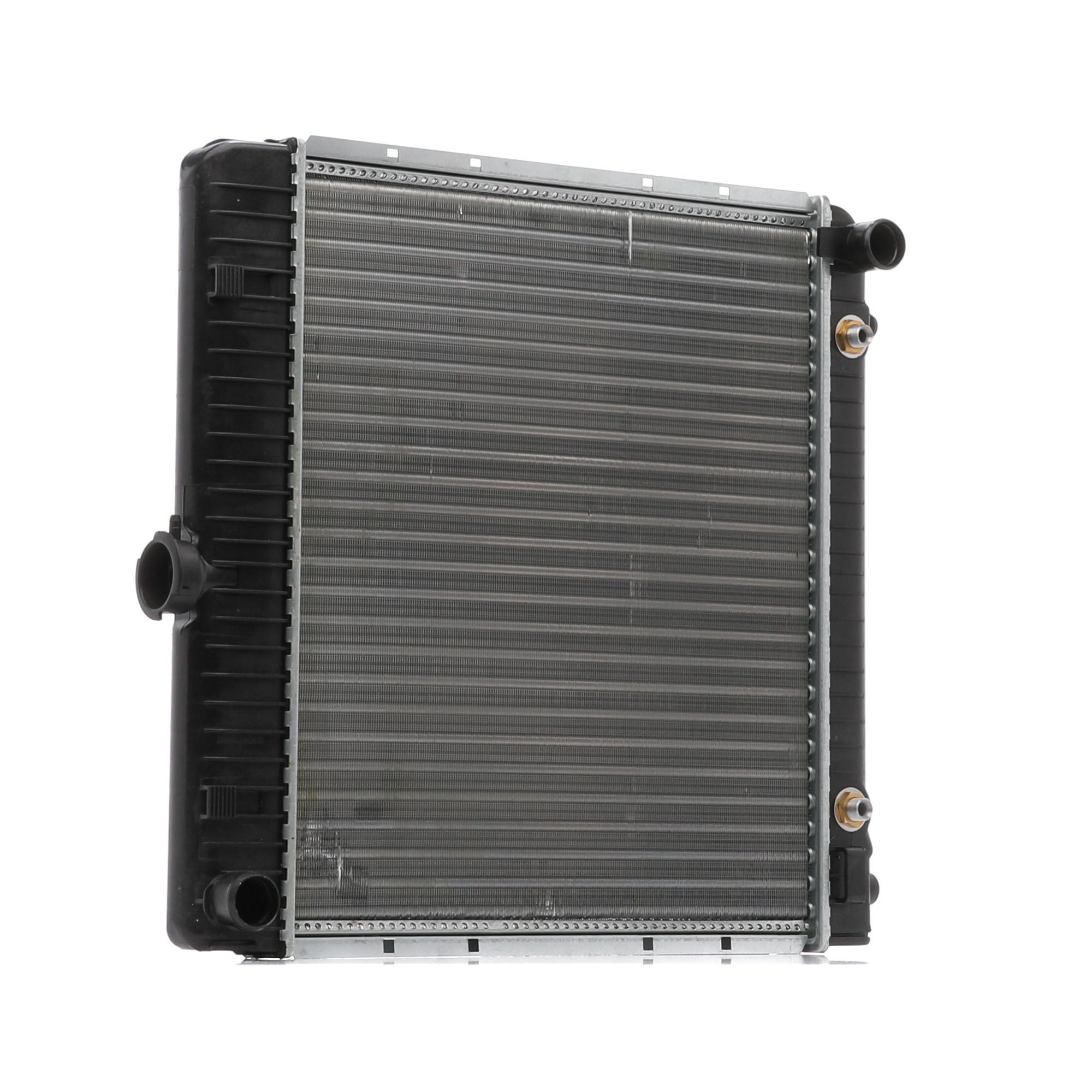 Radiateur moteur STARK SKRD-0120044 évaluation