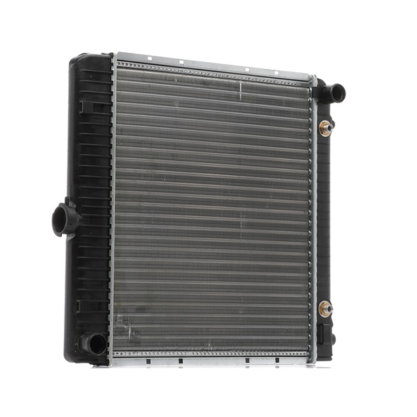 Radiateur du moteur A123 501 47 01 STARK SKRD-0120044 MERCEDES-BENZ, JAGUAR