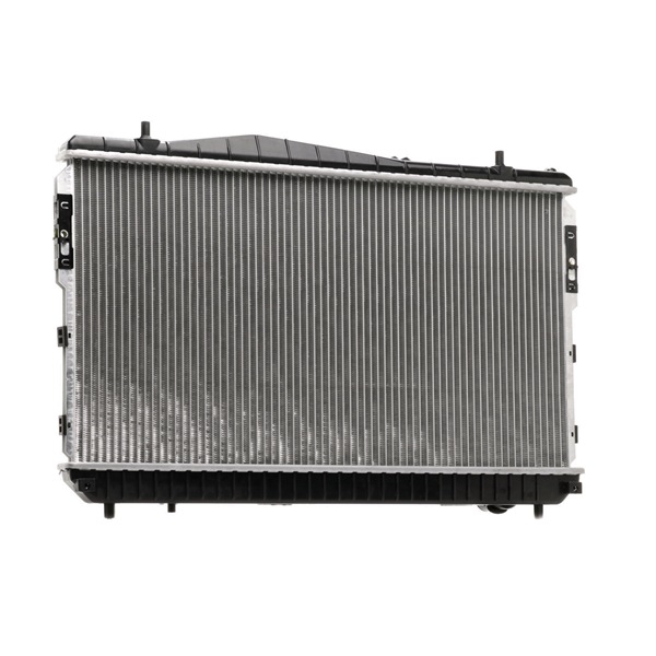 STARK SKRD-0120163 Radiateur