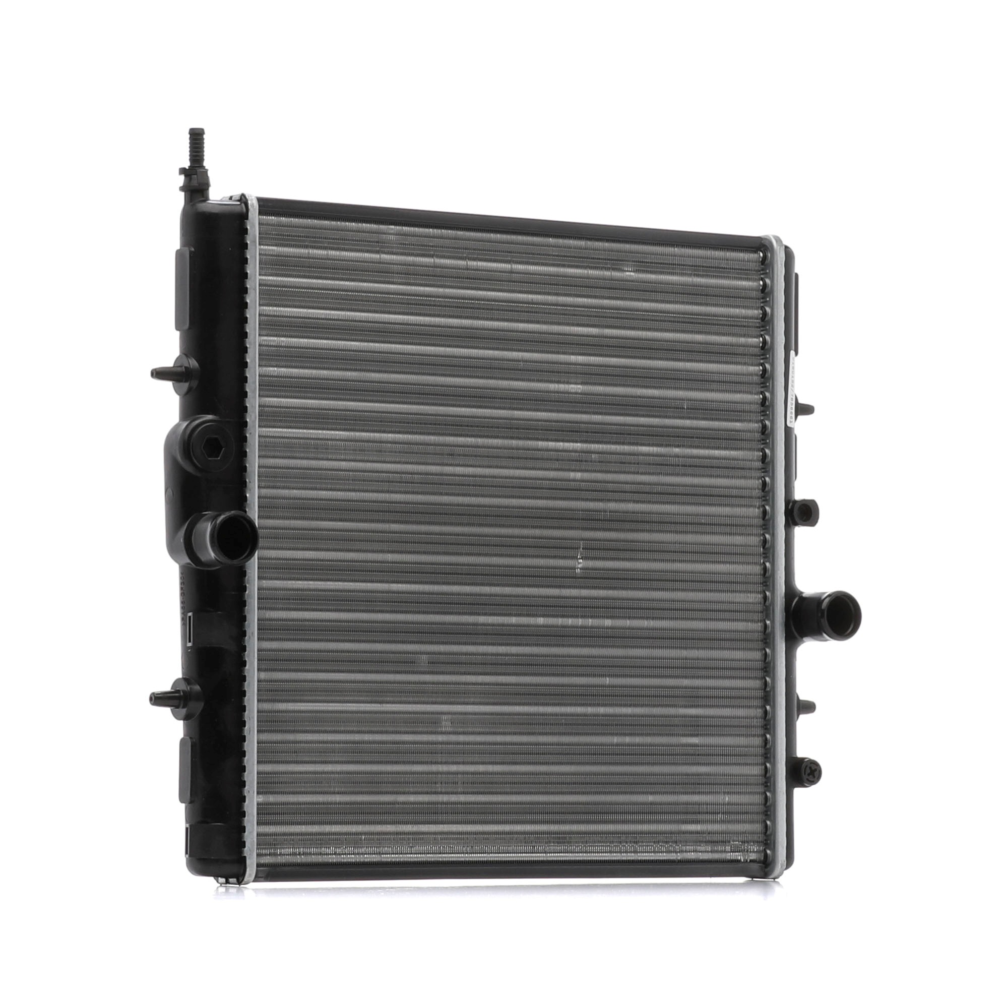 Radiateur moteur STARK SKRD-0120151 évaluation