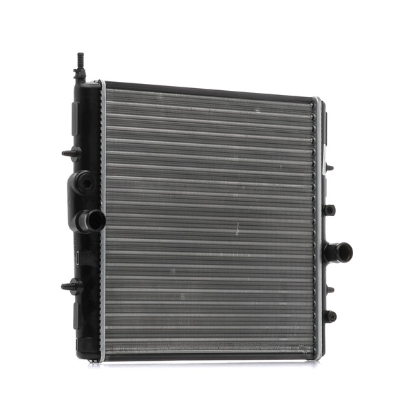 Radiateur du moteur 1330 B4 STARK SKRD-0120151 VOLKSWAGEN, PEUGEOT, FORD, CITROЁN, VOLVO