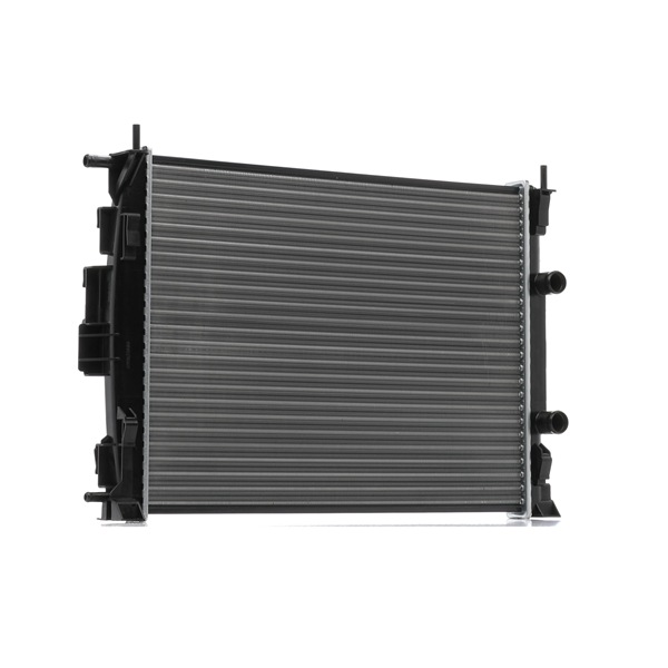 7856677 original Radiators STARK MEGANE