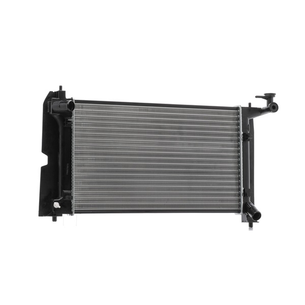 7856703 STARK SKRD0120087 Radiador arrefecimento do motor Toyota Corolla e12 Carrinha custo