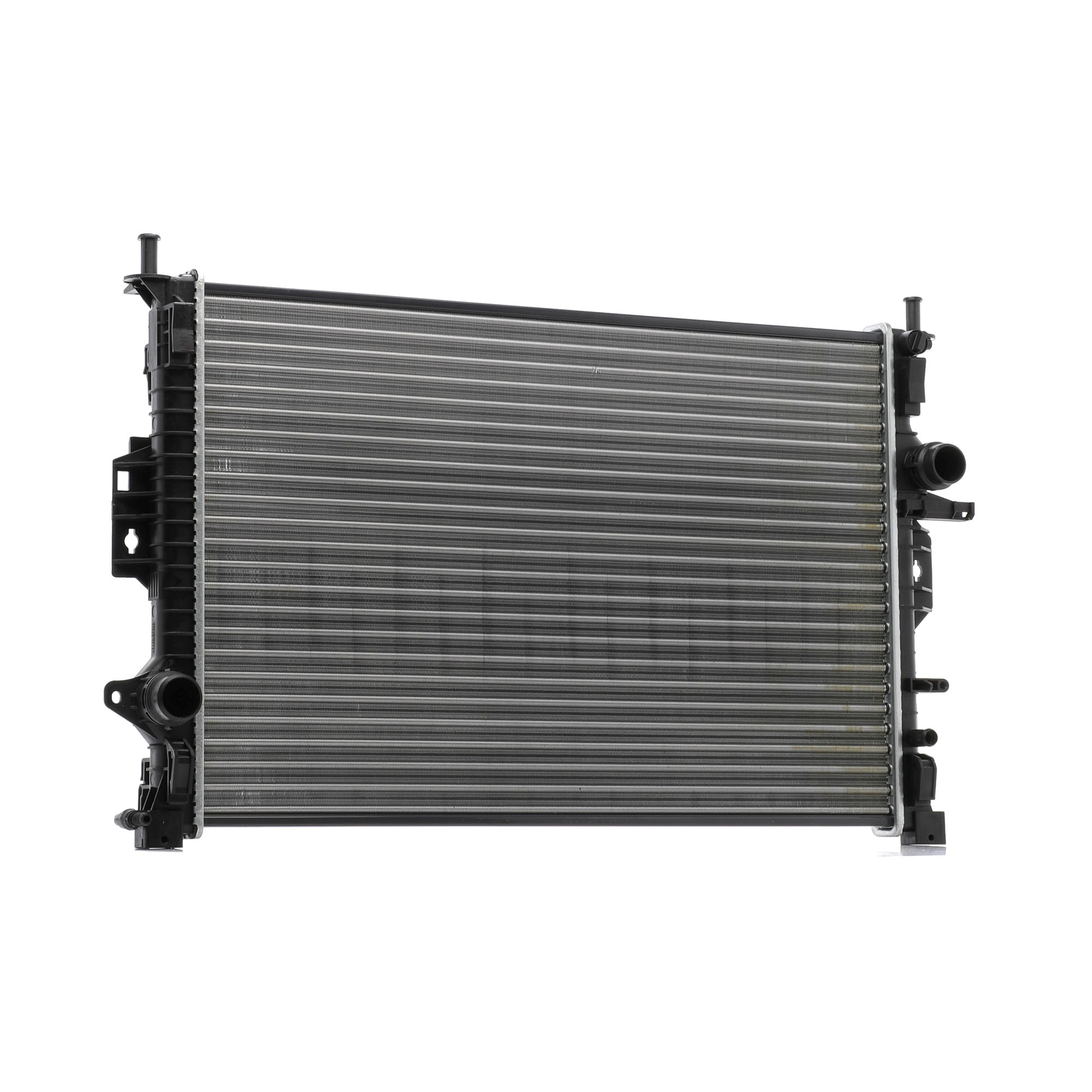 Radiateur moteur STARK SKRD-0120061 évaluation