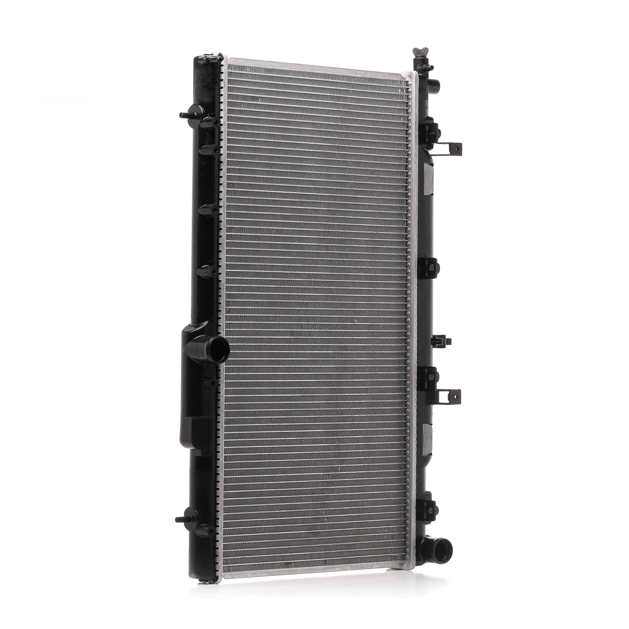 SKRD0120063 OEM STARK Radiator price