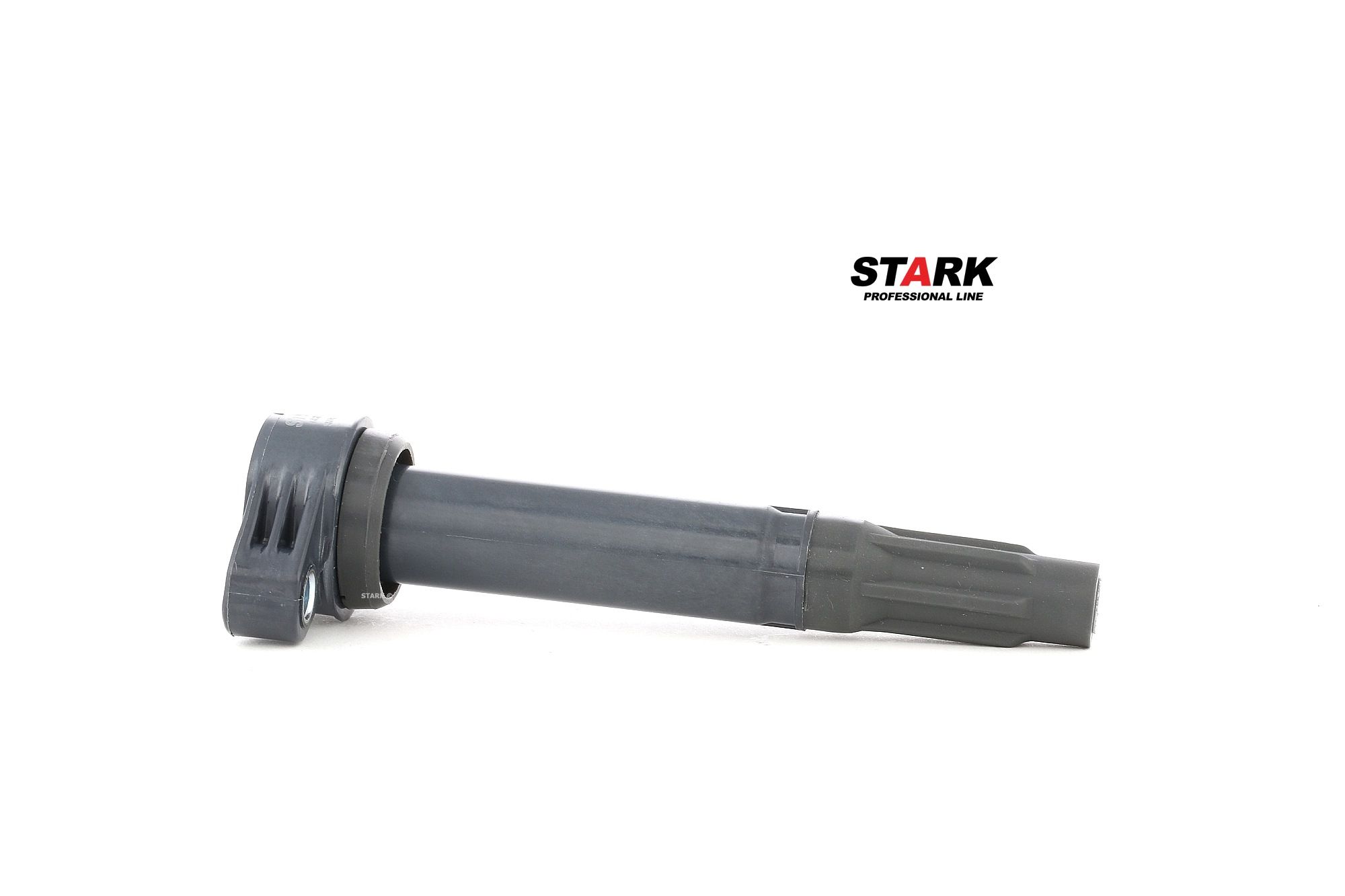 Zündspuleneinheit STARK SKCO-0070181 Bewertung