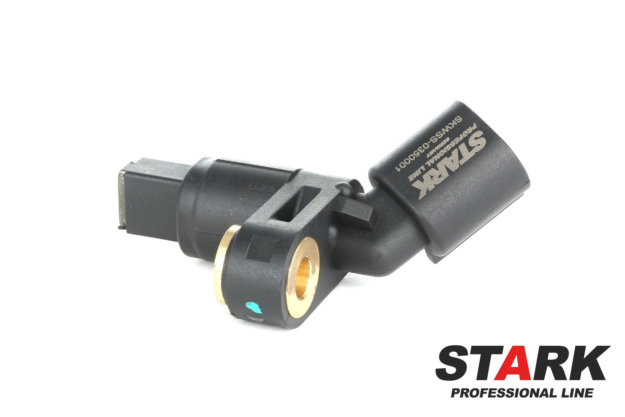 Sensor, Raddrehzahl STARK SKWSS-0350001 Bewertung