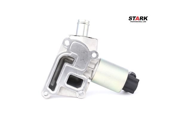 Βαλβίδα agr / πολλαπλή εισαγωγής STARK SKEGR-0770036