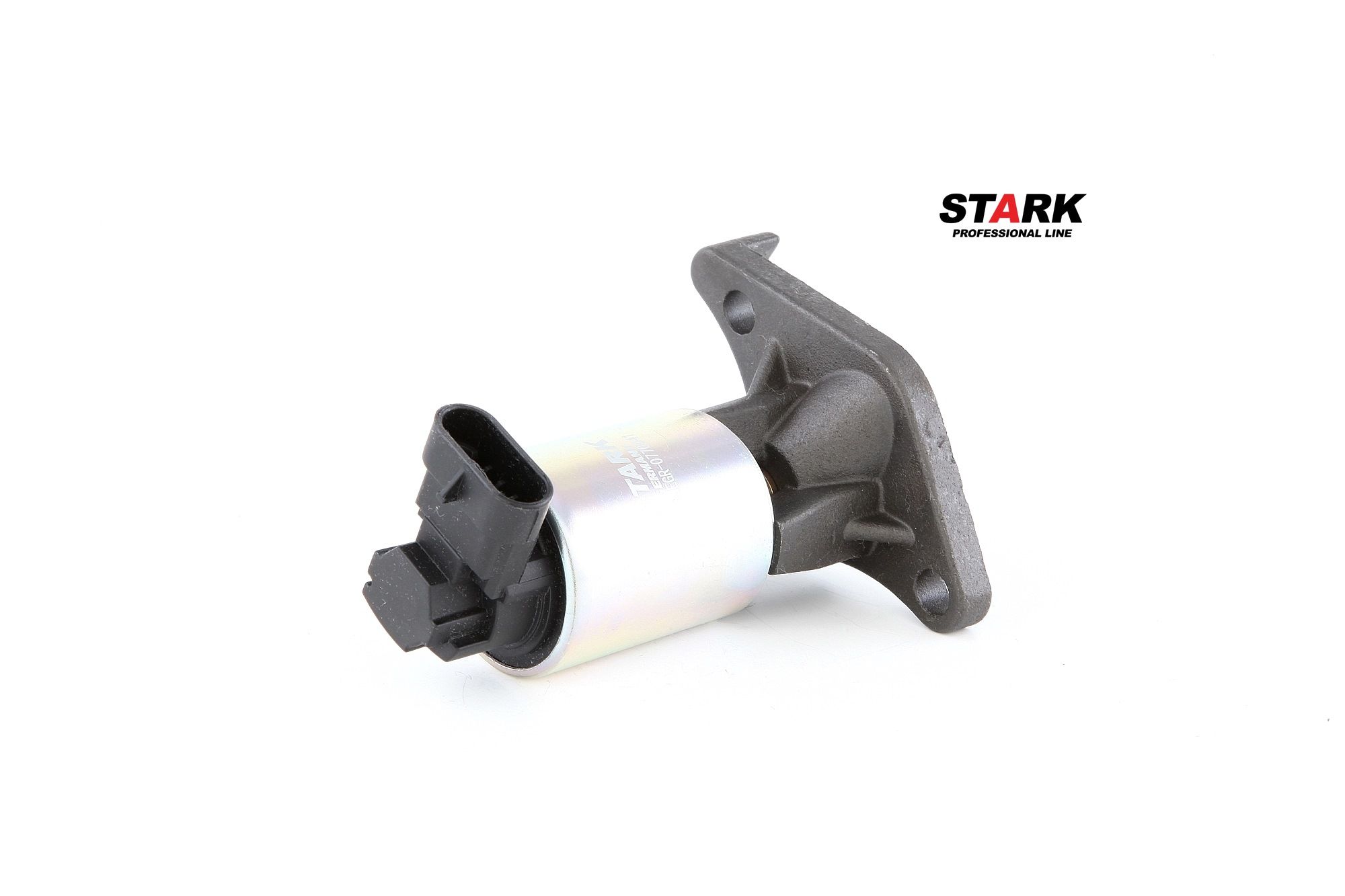 Valve EGR STARK SKEGR-0770041 évaluation