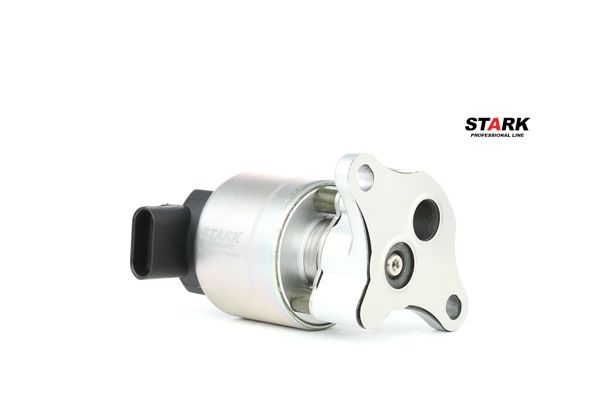 STARK SKEGR-0770043 EGR klep