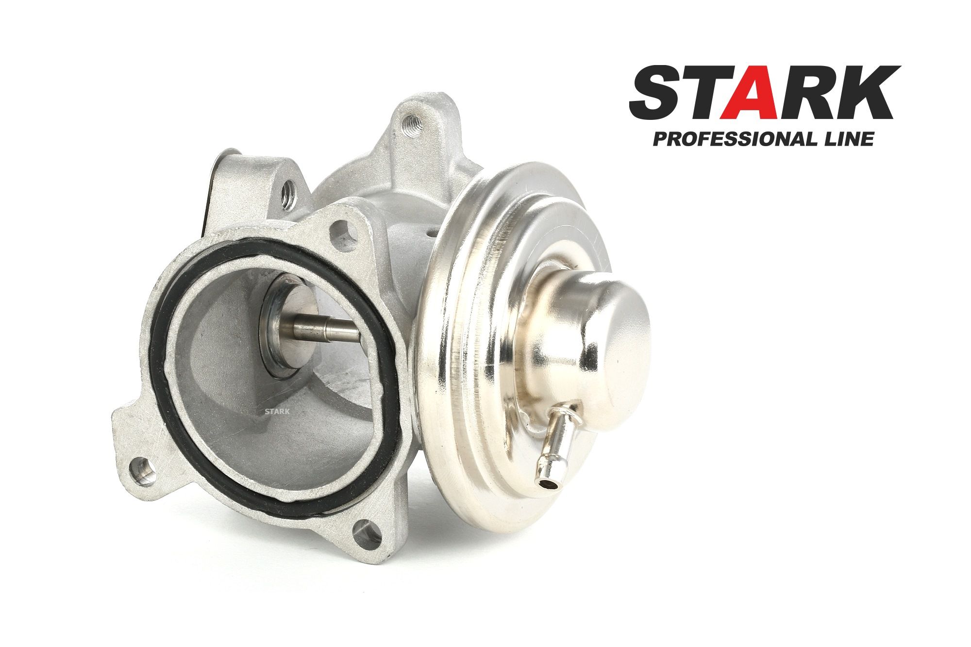 Valve EGR STARK SKEGR-0770045 évaluation
