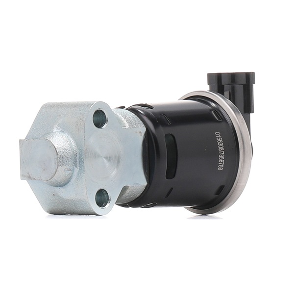 STARK SKEGR-0770048 AGR-Ventil