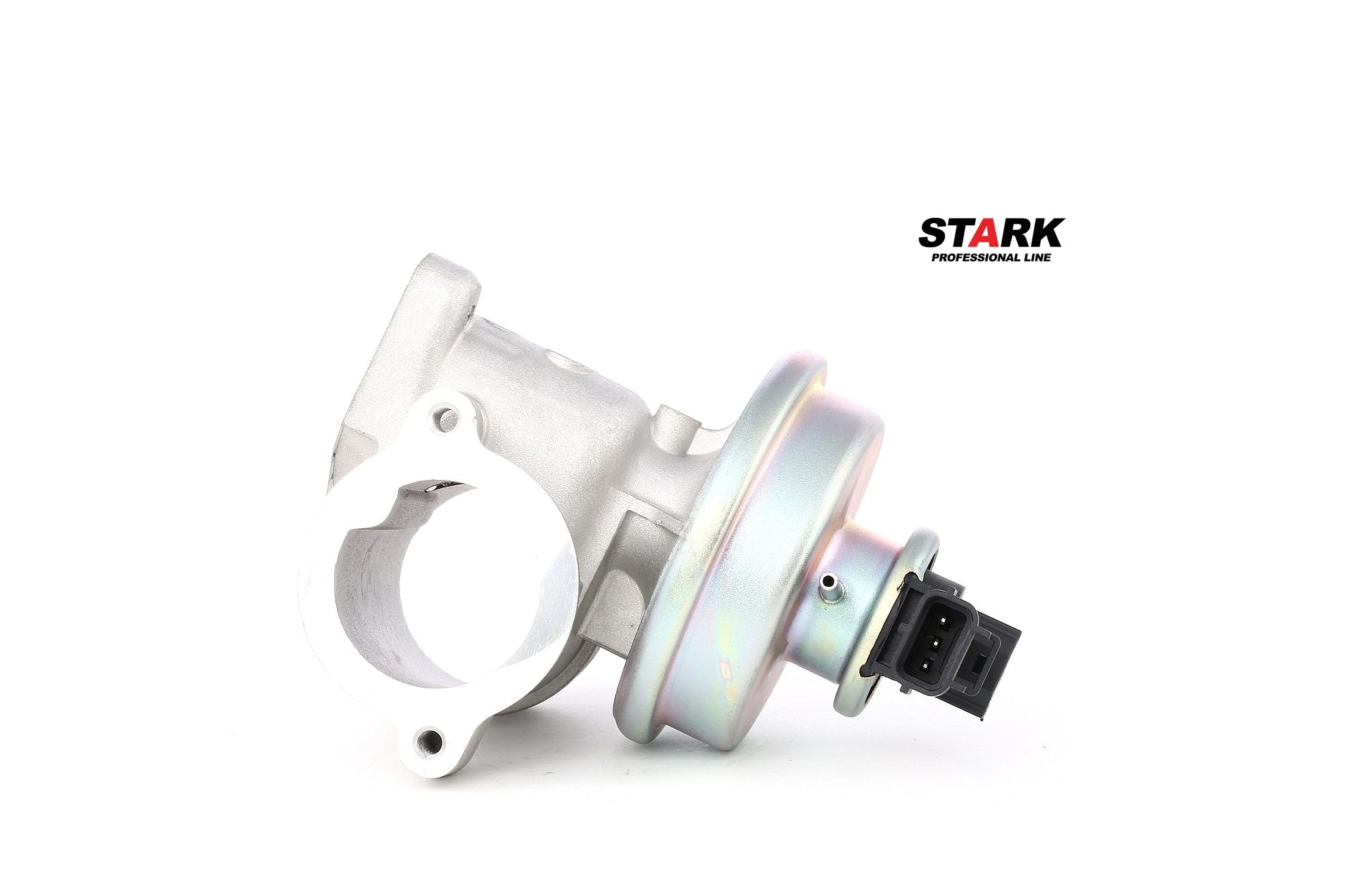 Valve EGR STARK SKEGR-0770049 évaluation