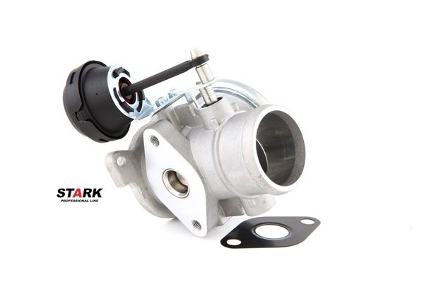 7856793 d'origine Vanne EGR STARK SCALA