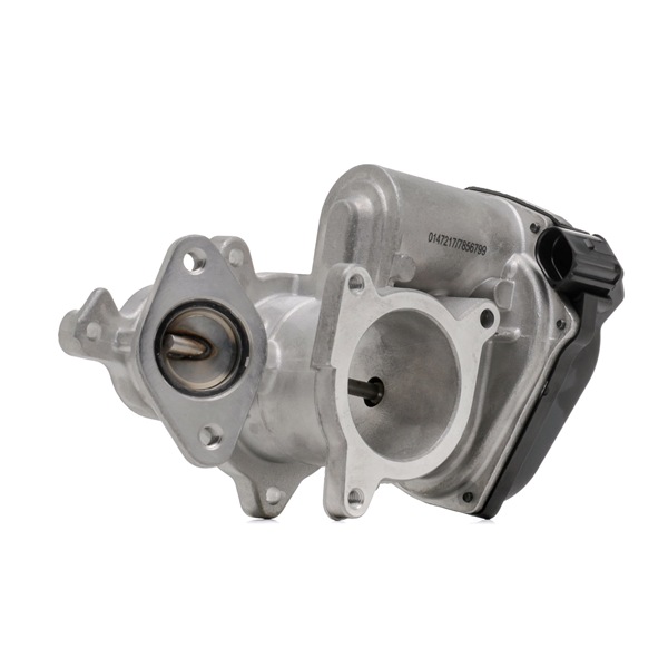 STARK SKEGR-0770005 Supapă EGR
