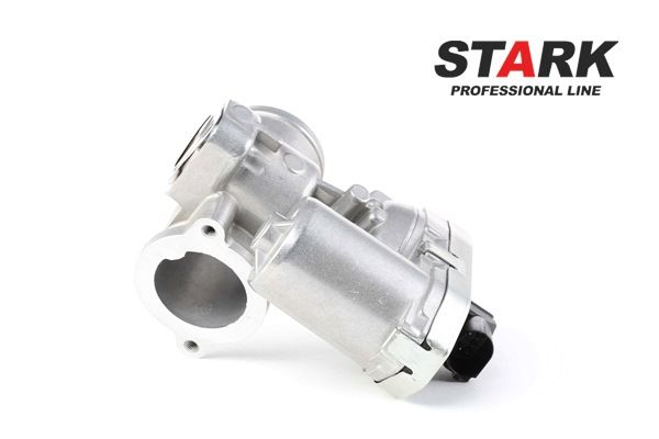 Zawór EGR 1383634 STARK SKEGR-0770007 FORD, JAGUAR