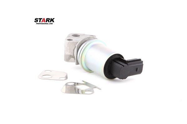 STARK SKEGR-0770014 Supapă EGR