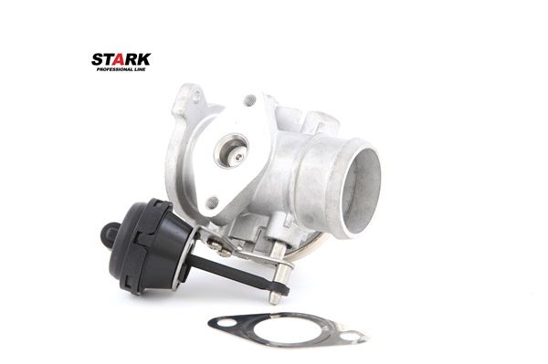 STARK SKEGR-0770015 AGR-szelep