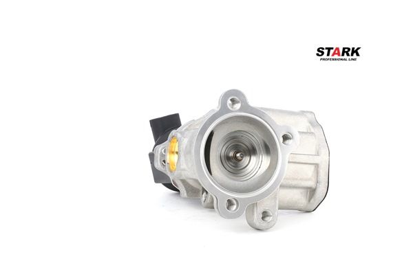 STARK SKEGR-0770017 EGR klep