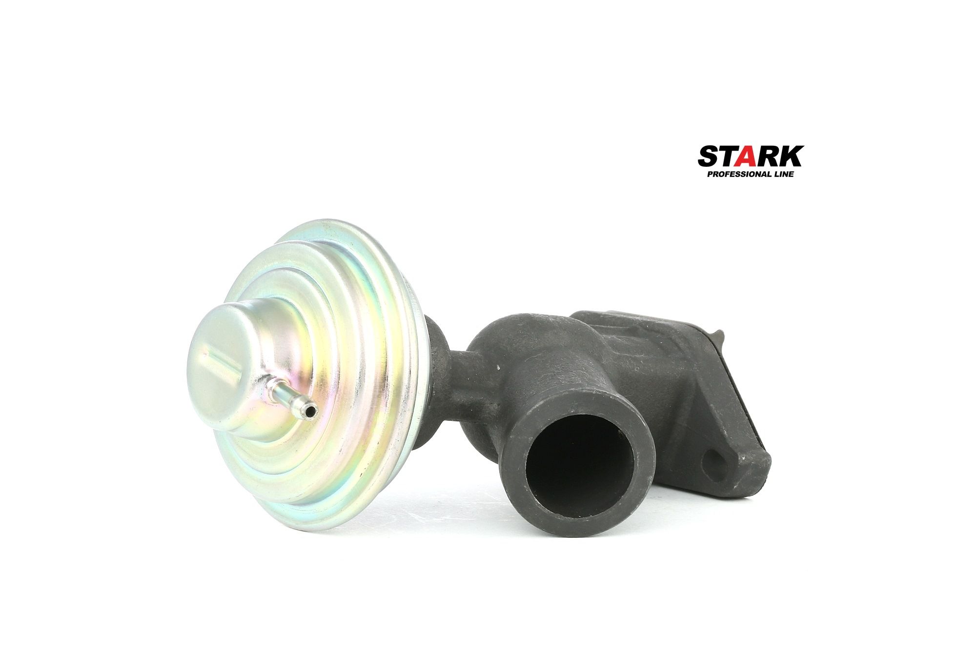 AGR-Ventil STARK SKEGR-0770020 günstig online kaufen