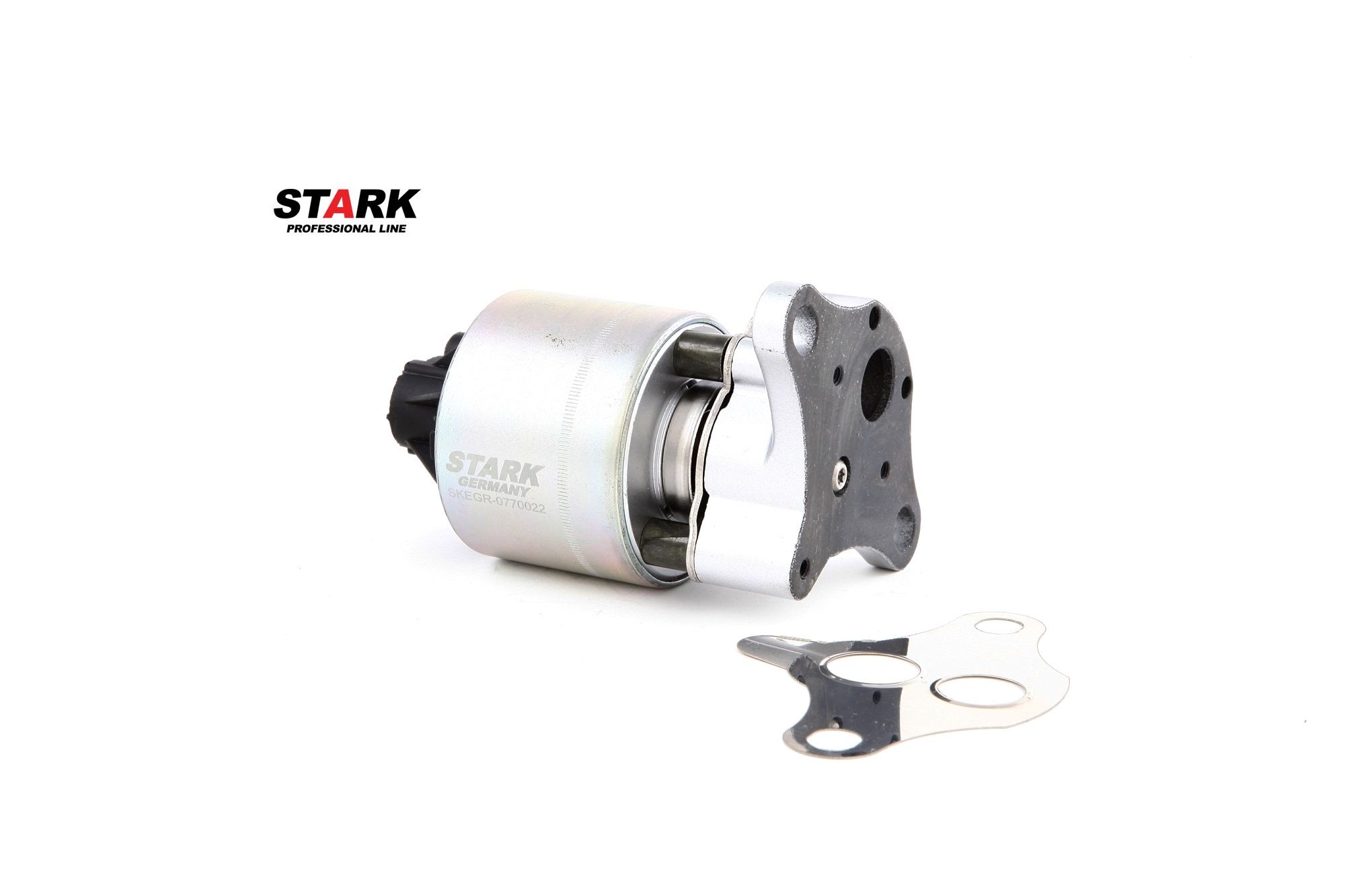 Valve EGR STARK SKEGR-0770022 évaluation